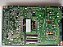 Placa Fonte Samsung UN32F4200AG - Imagem 2
