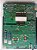 Placa Fonte Samsung UN40J5200AG - Imagem 2
