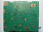 Placa Principal Samsung UN50TU8000G - Imagem 2