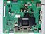 Placa Principal Samsung UN50TU8000G - Imagem 1