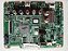 Placa Principal Samsung UN50TU8000G - Imagem 1
