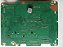 Placa Principal Samsung UN50TU8000G - Imagem 2
