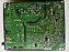 Placa Fonte Samsung UN50TU8000G - Imagem 2