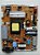 Placa Fonte Samsung UN32D4000GXZD - Imagem 1