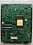 Placa Fonte Samsung UN32D4000GXZD - Imagem 2
