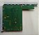 Placa Principal Samsung UN40C5000QM - Imagem 2