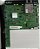 Placa Principal Samsung UN40C5000QM - Imagem 1