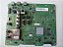Placa Principal Samsung UN32EH5300G - Imagem 1