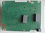 Placa Principal Samsung UN32FH4003GXZD - Imagem 3