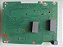 Placa Principal Samsung UN32FH4003GXZD - Imagem 2