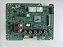 Placa Principal Samsung UN32FH4003GXZD - Imagem 1