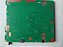 Placa Principal Samsung UN43MU6100G - Imagem 2