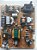 Placa Fonte Samsung UN32FH4003GXZD - Imagem 1