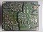 Placa Fonte Samsung UN32FH4003GXZD - Imagem 2