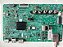 Placa Principal Samsung UN40J5200AG - Imagem 1