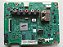 Placa Principal Samsung UN32FH4205GXZD - Imagem 1