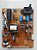 Placa Fonte Samsung UN32FH4205GXZD - Imagem 1