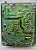 Placa Fonte Samsung UN32FH4205GXZD - Imagem 2