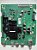 Placa Principal Samsung UN50TU8000G - Imagem 1