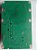 Placa Principal Samsung UN48H4203AG - Imagem 2