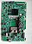 Placa Principal Samsung UN48H4203AG - Imagem 1