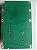 Placa Principal Samsung UN48H4203AG - Imagem 2