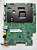 Placa Principal Samsung UN49K5300AG - Imagem 1