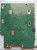 Placa Principal Samsung UN49K5300AG - Imagem 2