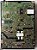 Placa Fonte Samsung UN48J5300AG UN48J5300AG UN40J5300AG UN40J5500AG - Imagem 2