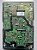 Placa Fonte Samsung UN49K5300AG - Imagem 2