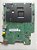 Placa Principal Samsung UN49K5300AG - Imagem 1