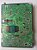 Placa Fonte Samsung UN43J5200AG - Imagem 2