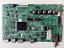 Placa Principal Samsung UN48J5300 - Imagem 1