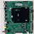 Placa Principal Samsung UN50KU6000G - Imagem 1
