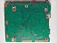 Placa Principal Samsung UN50KU6000G - Imagem 2