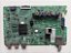 Placa Principal Samsung UN40J5200AG - Imagem 1