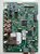 Placa Principal LG 47LB5600 - Imagem 1
