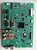 Placa Principal LG 42LT360C - Imagem 1