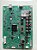 Placa Principal LG32LS4600 - Imagem 1