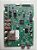 Placa Principal LG 32LF565B - Imagem 1