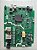 Placa Principal Philco PTV32E20AGBL - Imagem 1