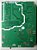 Placa Principal Philco PTV32E20AGBL - Imagem 3