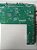 Placa Principal Philco PH32N62D - Imagem 3