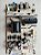 Placa Fonte Philco PH32N62D - Imagem 1