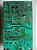 Placa Fonte Philco PH32N62D - Imagem 3