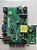Placa Principal Philco PH28D27D - Imagem 1