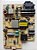 Placa Fonte Philco PH32S46DSG - Imagem 1