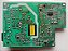 Placa Fonte Philco PH32S46DSG - Imagem 3