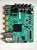 Placa Principal Philco PH32S46DSG - Imagem 1