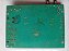 Placa Principal Philco PH32S46DSG - Imagem 3